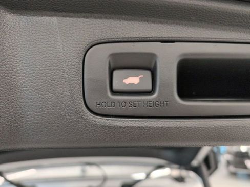 Used 2026 Honda CR-V EX-L image 36