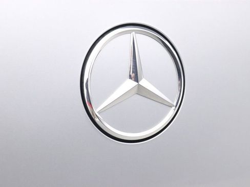 Certified 2022 Mercedes-Benz CLA 250 image 23