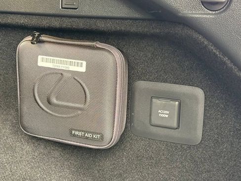 Used 2024 Lexus RX 350 w/ Convenience Package AWD/4WD image 39