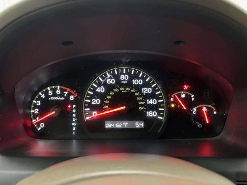 Used 2004 Honda Accord LX image 28