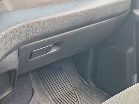 Used 2020 RAM 2500 Tradesman AWD/4WD image 17