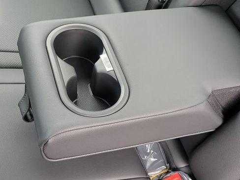 New 2026 Hyundai Elantra SEL Sport FWD image 26