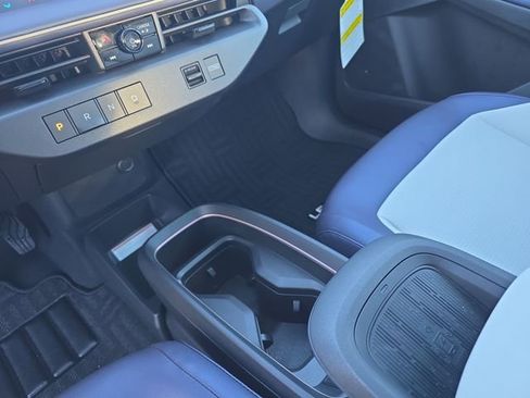 New 2026 Nissan Leaf SV+ w/ Floor Mat Package (SV+) image 26