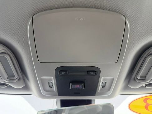 Used 2023 Toyota Camry LE image 29