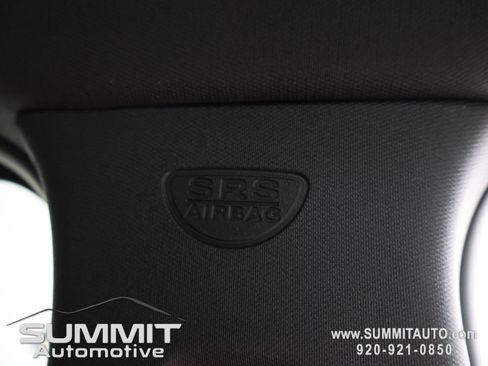 New 2026 RAM 2500 Big Horn AWD/4WD image 50