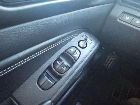 Used 2019 Nissan Altima 2.5 SL image 41