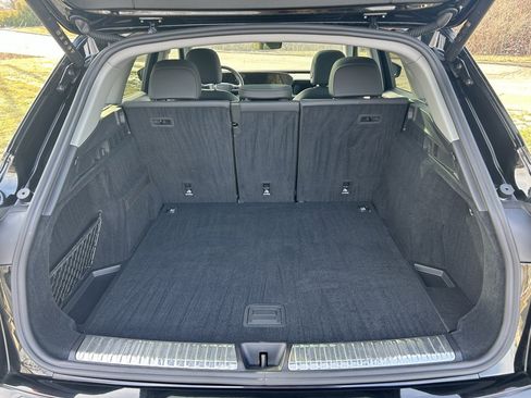 Used 2025 Audi Q5 2.0T Premium w/ Convenience Package image 25