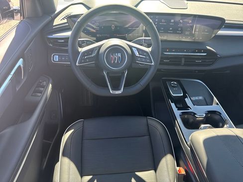 New 2026 Buick Enclave Sport Touring w/ Power Package image 14