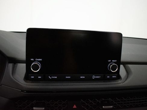 Used 2024 Honda Accord EX image 14