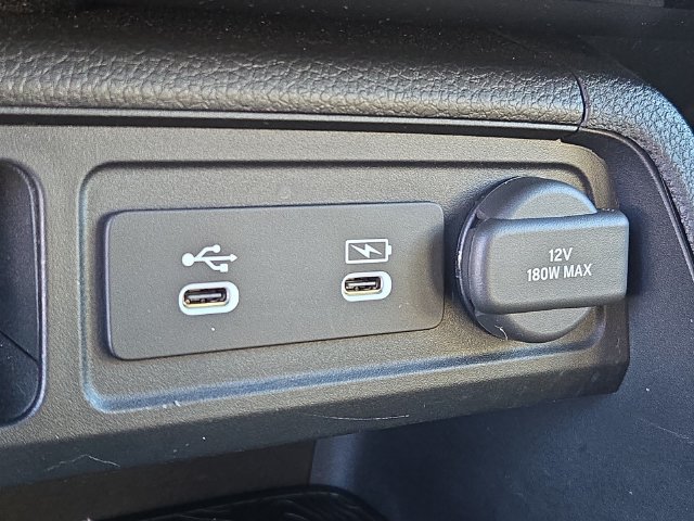 Used 2026 Honda Pilot TrailSport image 26