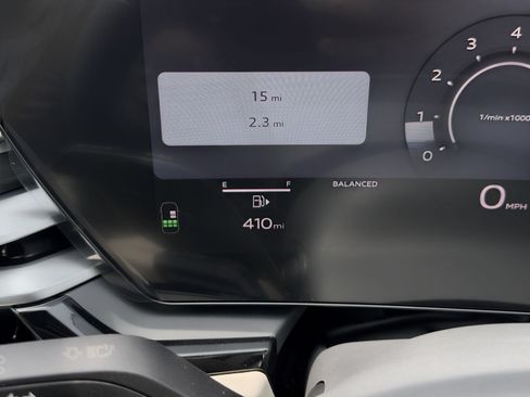 New 2026 Audi A5 Premium AWD/4WD image 23