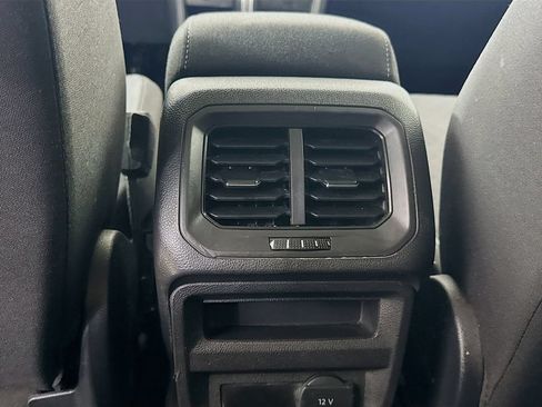 Used 2019 Volkswagen Tiguan S w/ Driver Assistance Package FWD image 29