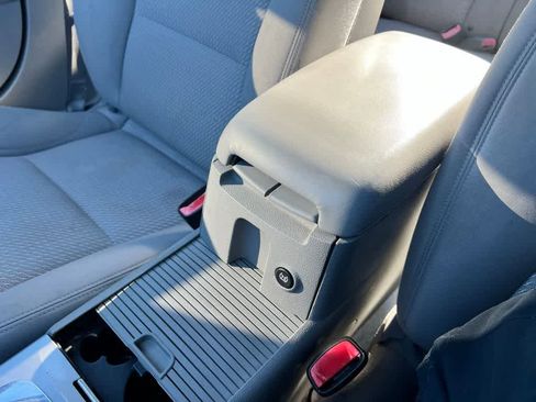 Used 2008 Saturn Aura XE w/ Preferred Package image 39