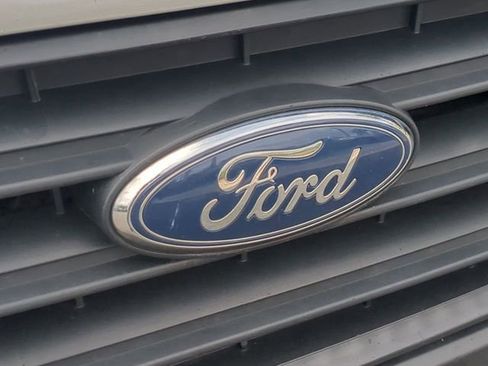 Used 2020 Ford Transit Connect XL FWD image 13