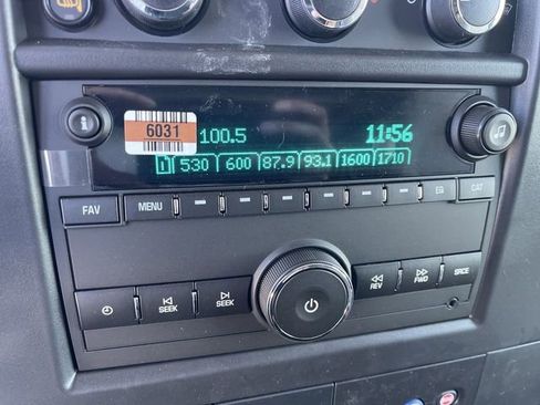 New 2025 GMC Savana 2500 w/ Driver Convenience Package image 10