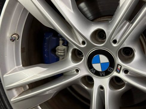 Used 2015 BMW X5 xDrive35i image 43