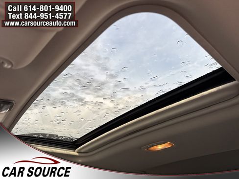 Used 2013 Subaru Outback 2.5i Limited image 15