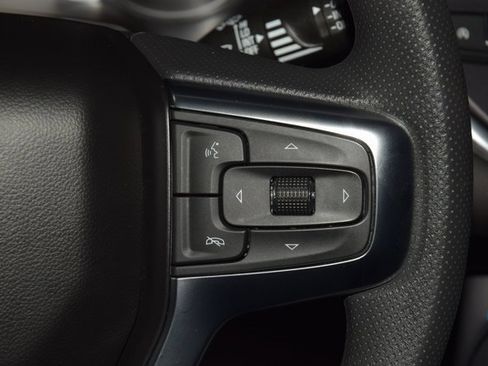 Certified 2022 Chevrolet Blazer LT image 37