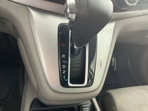 Used 2013 Honda CR-V EX image 33