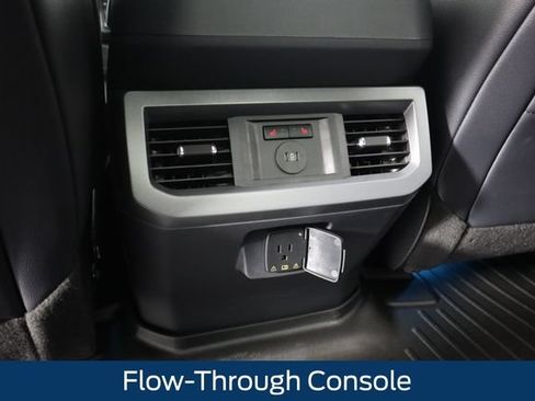 New 2026 Ford F350 Lariat w/ Lariat Ultimate Package AWD/4WD image 75