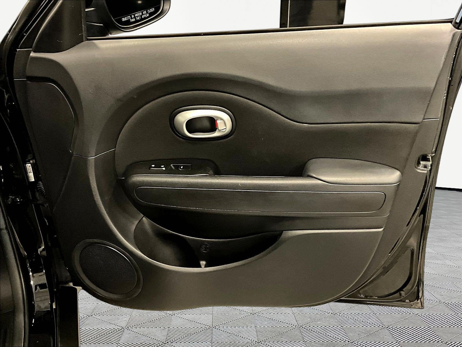 Used 2016 Kia Soul FWD image 27