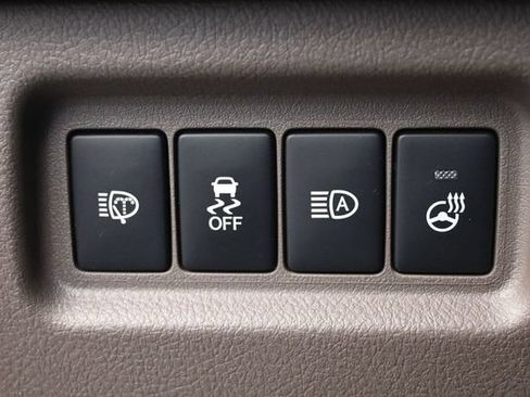 Certified 2023 Lexus GX 460 Premium w/ Premium Package AWD/4WD image 12