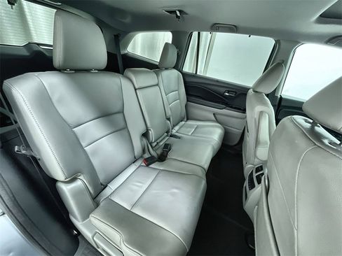Used 2021 Honda Pilot Special Edition image 30