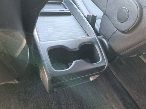 Used 2024 Honda Odyssey Sport image 8