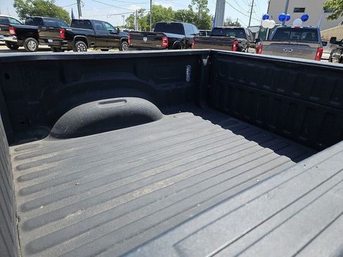 Used 2021 RAM 1500 Limited AWD/4WD image 16