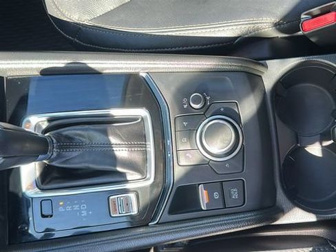 Certified 2023 MAZDA CX-5 AWD 2.5 S image 13