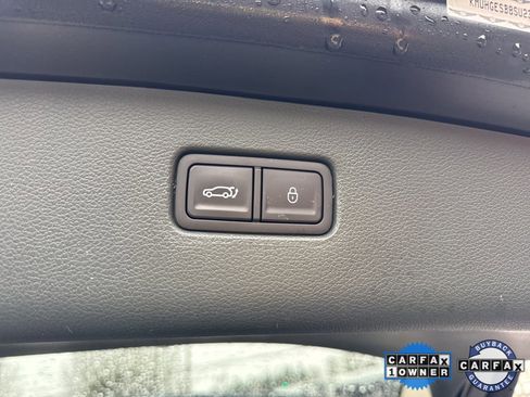 Used 2025 Genesis GV80 2.5T Select image 14