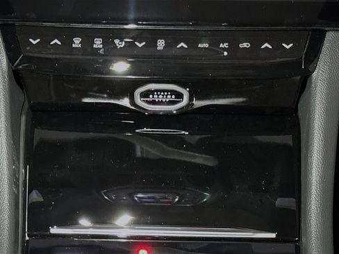 New 2026 Jeep Grand Cherokee Limited image 10