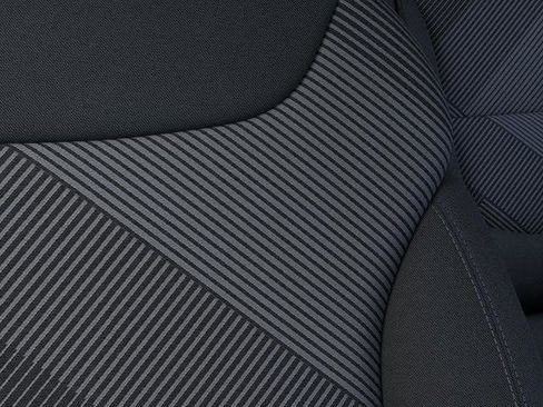 New 2027 Chevrolet Bolt LT w/ Comfort Package image 21