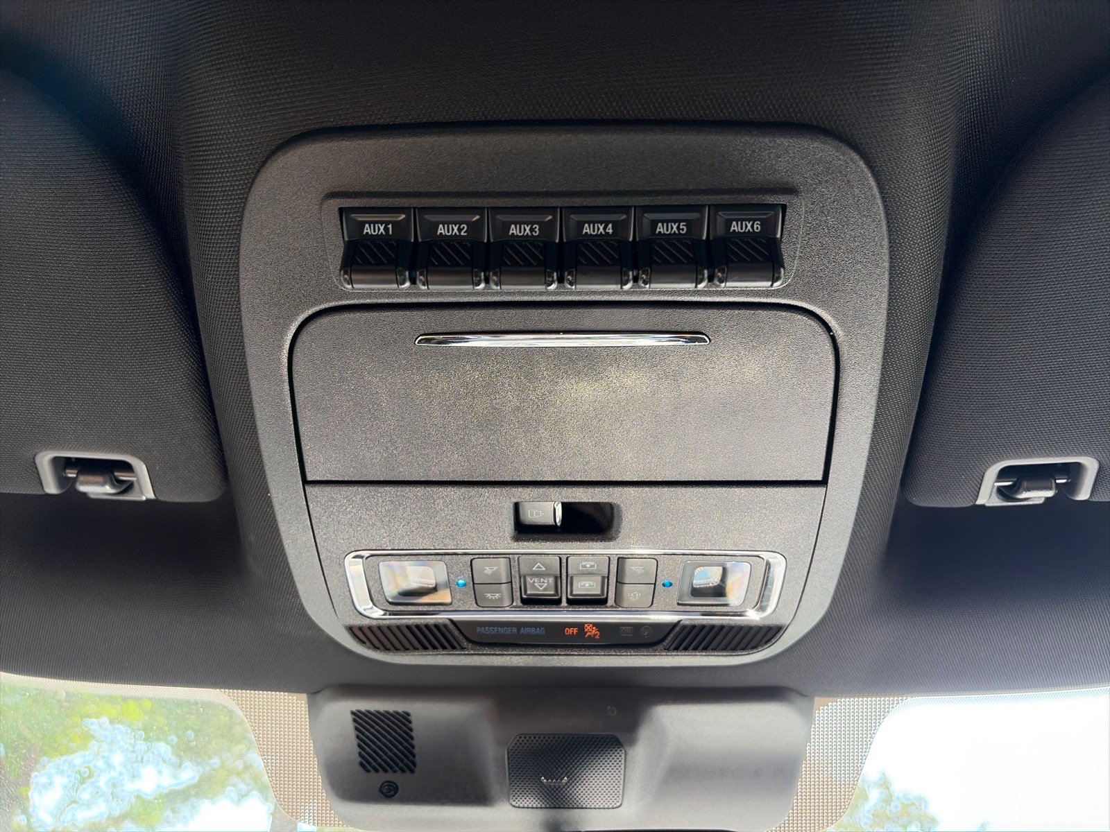 Used 2023 Ford F150 Tremor w/ Equipment Group 402A High AWD/4WD image 34