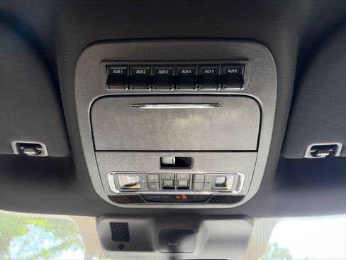Used 2023 Ford F150 Tremor w/ Equipment Group 402A High AWD/4WD image 34
