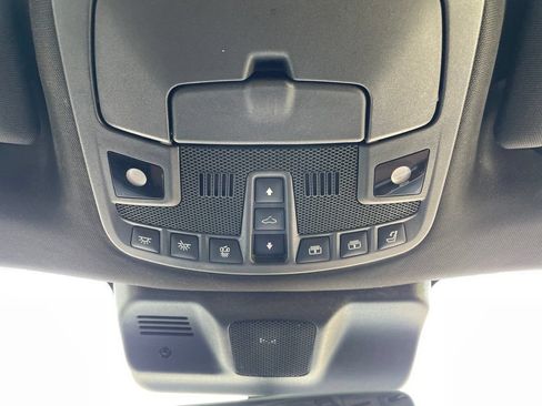 Used 2022 Lincoln Navigator Reserve AWD/4WD image 21