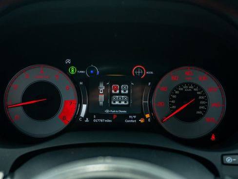 Used 2024 Acura RDX A-Spec AWD/4WD image 22