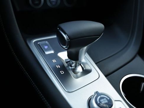 New 2026 Genesis G70 2.5T Prestige image 41