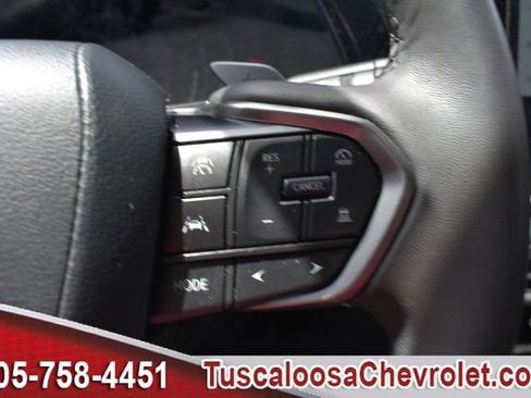 Used 2024 Lexus RX 350 FWD w/ Technology Package image 30