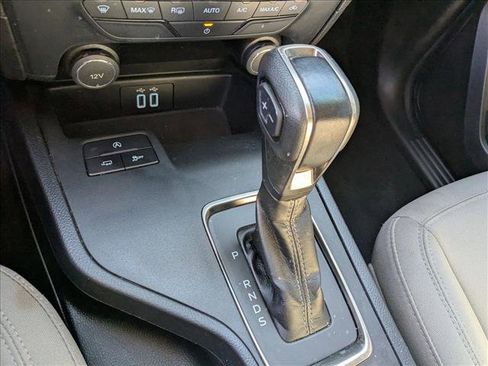 Used 2020 Ford Ranger XLT w/ Equipment Group 301A Mid image 10