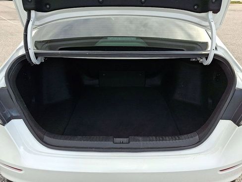 Used 2023 Honda Accord LX image 28