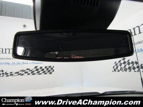 Used 2024 GMC Sierra 2500 Pro w/ Convenience Package image 37