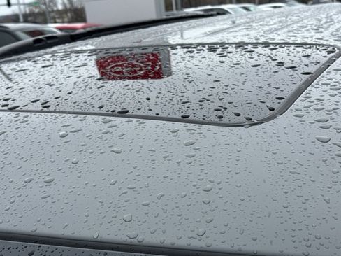 Used 2025 Dodge Durango GT image 18