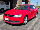 Used 2013 Volkswagen Jetta SE image 3