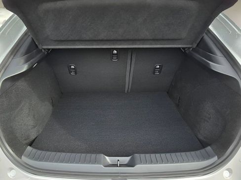 New 2026 MAZDA CX-30 AWD 2.5 S image 29