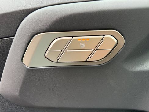New 2027 Kia Telluride S w/ Towing Package AWD/4WD image 31