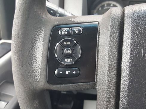 Used 2012 Ford F350 XL w/ PWR Equipment Group image 14