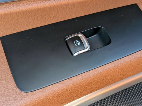 Used 2024 Kia Telluride EX X-Line AWD/4WD image 29