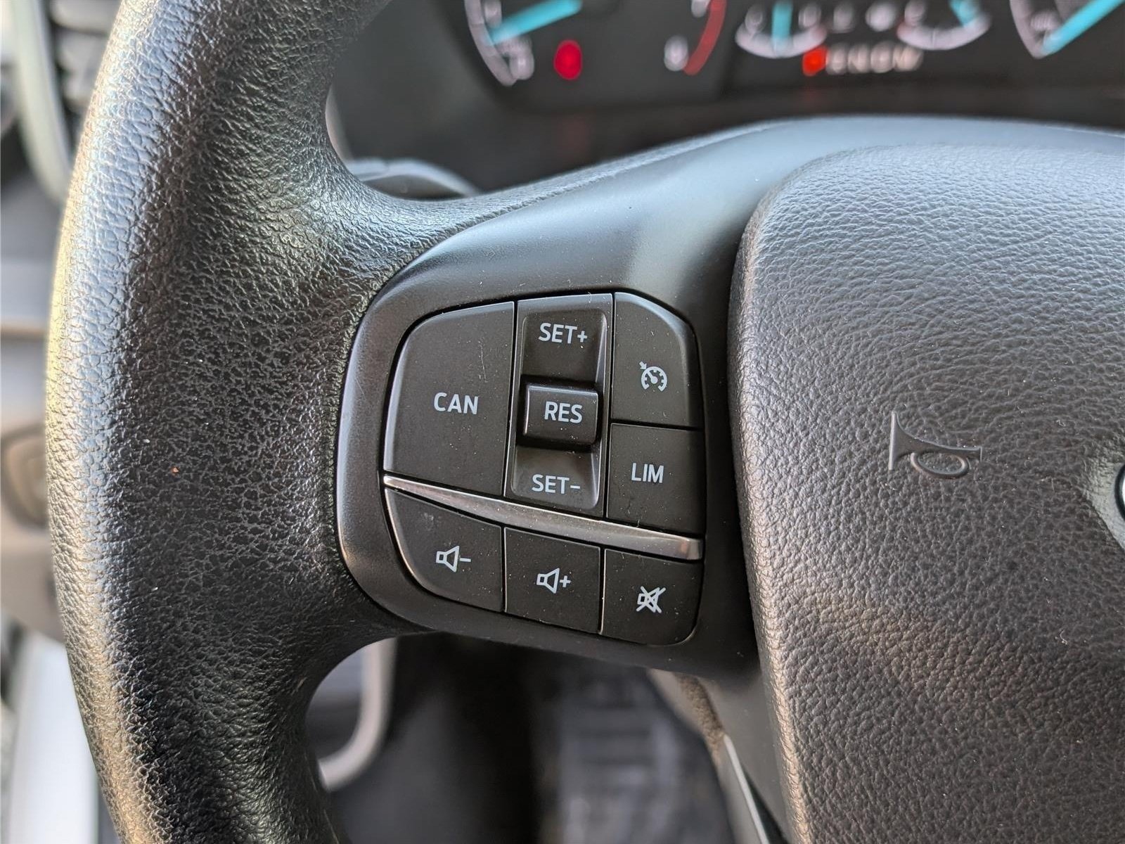 Used 2020 Ford Transit 350 XLT RWD image 20