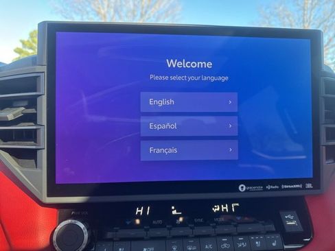 Used 2024 Toyota Tundra TRD Pro image 37